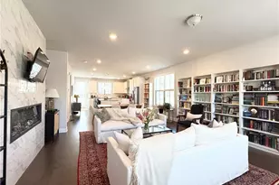 2520 Great Silver Fir Aly, Atlanta, GA 30360 - Photo 18