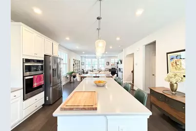 2520 Great Silver Fir Alley, Atlanta, GA 30360 - Photo 10