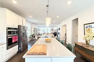 2520 Great Silver Fir Aly, Atlanta, GA 30360 - Photo 10