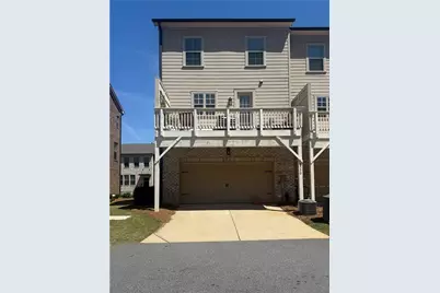 2520 Great Silver Fir Alley, Atlanta, GA 30360 - Photo 32