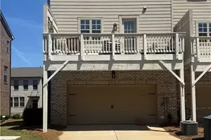 2520 Great Silver Fir Aly, Atlanta, GA 30360 - Photo 32