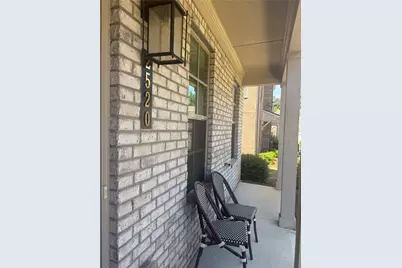 2520 Great Silver Fir Alley, Atlanta, GA 30360 - Photo 2