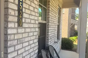 2520 Great Silver Fir Aly, Atlanta, GA 30360 - Photo 2