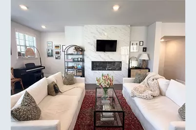 2520 Great Silver Fir Alley, Atlanta, GA 30360 - Photo 16