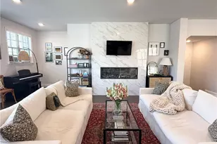 2520 Great Silver Fir Aly, Atlanta, GA 30360 - Photo 16