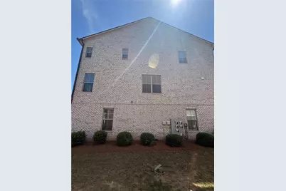 2520 Great Silver Fir Alley, Atlanta, GA 30360 - Photo 30