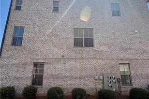 2520 Great Silver Fir Aly, Atlanta, GA 30360 - Photo 30