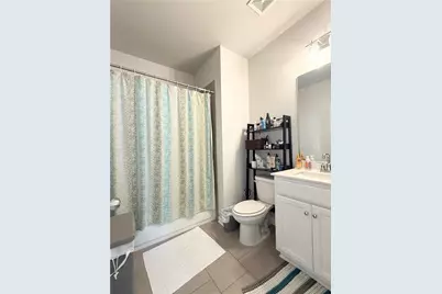 2520 Great Silver Fir Alley, Atlanta, GA 30360 - Photo 4