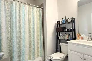 2520 Great Silver Fir Aly, Atlanta, GA 30360 - Photo 4