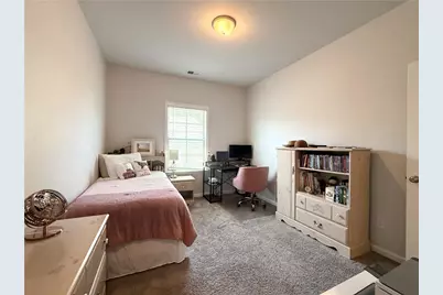 2520 Great Silver Fir Alley, Atlanta, GA 30360 - Photo 26