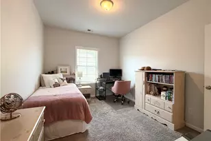 2520 Great Silver Fir Aly, Atlanta, GA 30360 - Photo 26