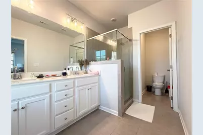 2520 Great Silver Fir Alley, Atlanta, GA 30360 - Photo 22