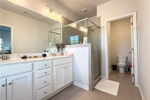 2520 Great Silver Fir Aly, Atlanta, GA 30360 - Photo 22