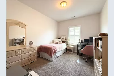 2520 Great Silver Fir Alley, Atlanta, GA 30360 - Photo 24