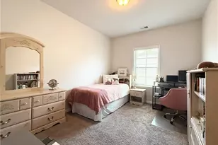 2520 Great Silver Fir Aly, Atlanta, GA 30360 - Photo 24