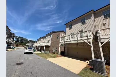 2520 Great Silver Fir Alley, Atlanta, GA 30360 - Photo 34