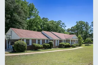 15 Mornside Drive, Forsyth, GA 31029 - Photo 2
