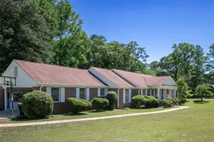 15 Mornside Dr, Forsyth, GA 31029 - Photo 2