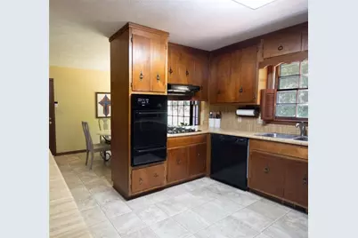15 Mornside Drive, Forsyth, GA 31029 - Photo 28