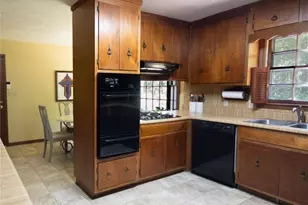 15 Mornside Dr, Forsyth, GA 31029 - Photo 28