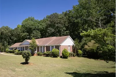 15 Mornside Drive, Forsyth, GA 31029 - Photo 4