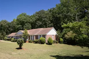 15 Mornside Dr, Forsyth, GA 31029 - Photo 4