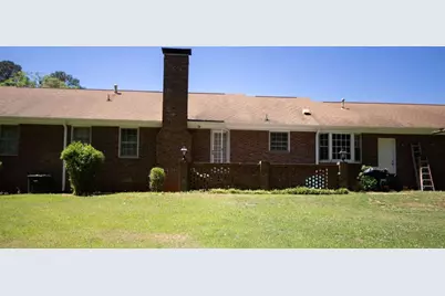 15 Mornside Drive, Forsyth, GA 31029 - Photo 6