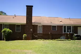 15 Mornside Dr, Forsyth, GA 31029 - Photo 6
