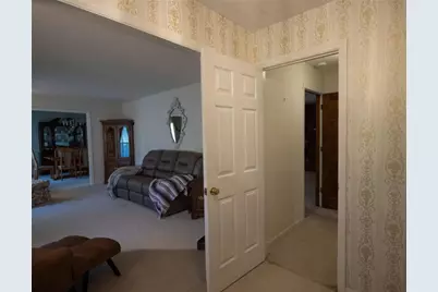 15 Mornside Drive, Forsyth, GA 31029 - Photo 22
