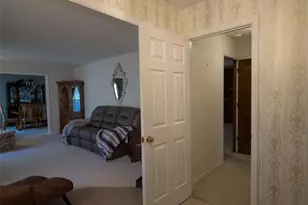 15 Mornside Dr, Forsyth, GA 31029 - Photo 22