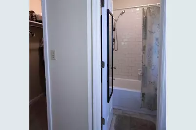 15 Mornside Drive, Forsyth, GA 31029 - Photo 20