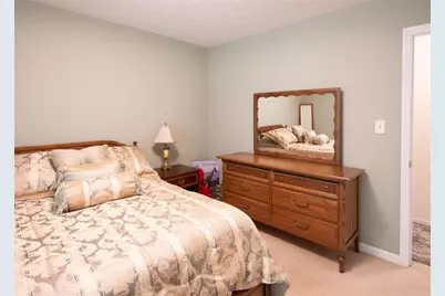 15 Mornside Drive, Forsyth, GA 31029 - Photo 14