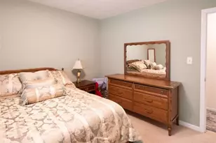 15 Mornside Dr, Forsyth, GA 31029 - Photo 14