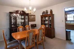 15 Mornside Dr, Forsyth, GA 31029 - Photo 26