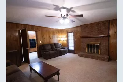 15 Mornside Drive, Forsyth, GA 31029 - Photo 18