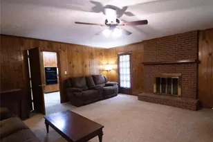 15 Mornside Dr, Forsyth, GA 31029 - Photo 18