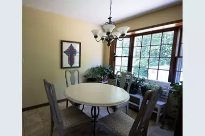 15 Mornside Drive, Forsyth, GA 31029 - Photo 30