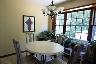 15 Mornside Dr, Forsyth, GA 31029 - Photo 30