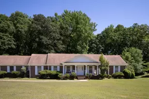 15 Mornside Dr, Forsyth, GA 31029 - Photo 1