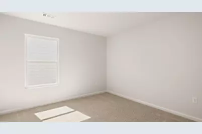 222 Rolling Meadow Trace, Jasper, GA 30143 - Photo 20