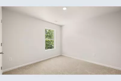 222 Rolling Meadow Trace, Jasper, GA 30143 - Photo 22