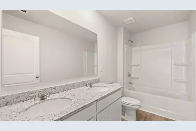 222 Rolling Meadow Trace, Jasper, GA 30143 - Photo 26