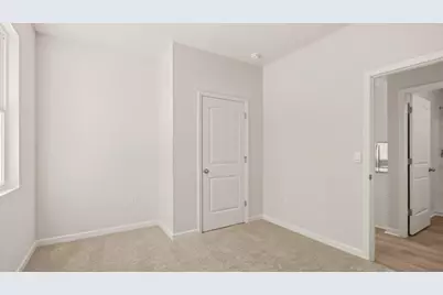 222 Rolling Meadow Trace, Jasper, GA 30143 - Photo 14