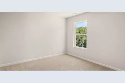 222 Rolling Meadow Trace, Jasper, GA 30143 - Photo 24