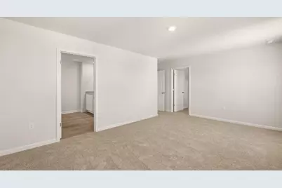 222 Rolling Meadow Trace, Jasper, GA 30143 - Photo 16