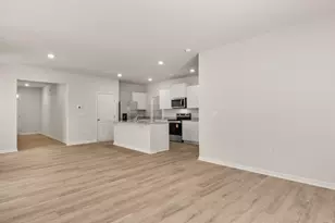 222 Rolling Mdw Trce, Jasper, GA 30143 - Photo 10