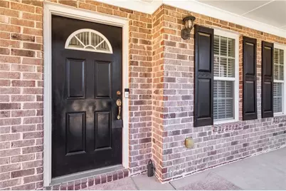 1670 Cooper Lakes Drive, Grayson, GA 30017 - Photo 2