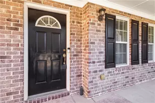 1670 Cooper Lakes Dr, Grayson, GA 30017 - Photo 2