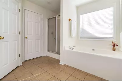 1670 Cooper Lakes Drive, Grayson, GA 30017 - Photo 14