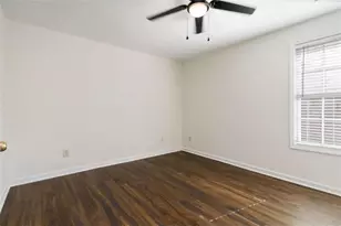 1670 Cooper Lakes Dr, Grayson, GA 30017 - Photo 22